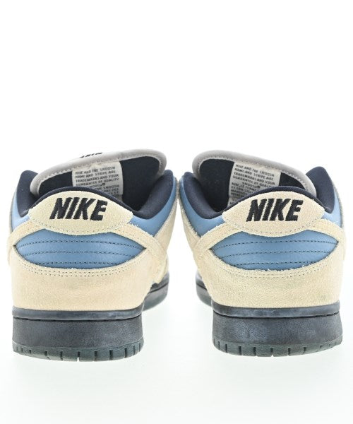 NIKE 運動鞋