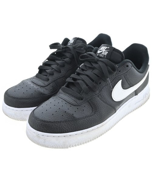 NIKE 運動鞋