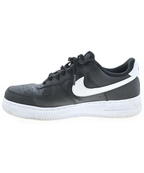 NIKE 運動鞋