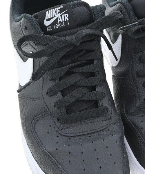 NIKE 運動鞋