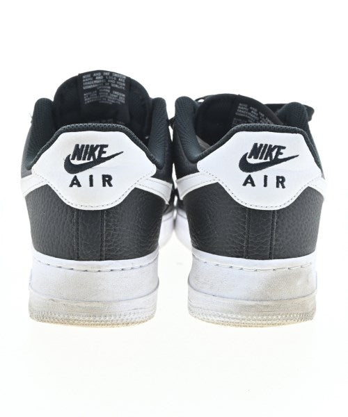 NIKE 運動鞋