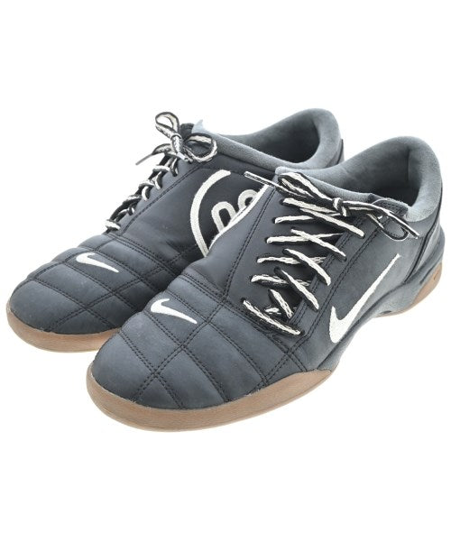 NIKE 運動鞋