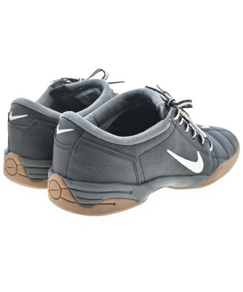 NIKE 運動鞋