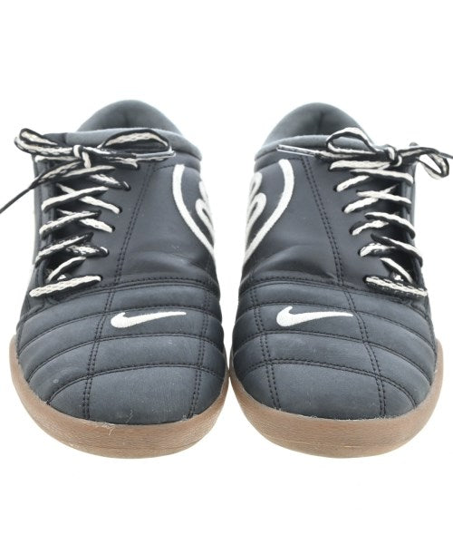 NIKE 運動鞋