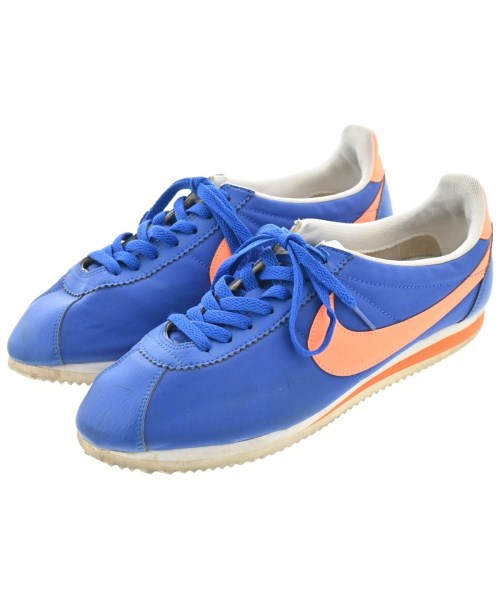 NIKE 運動鞋
