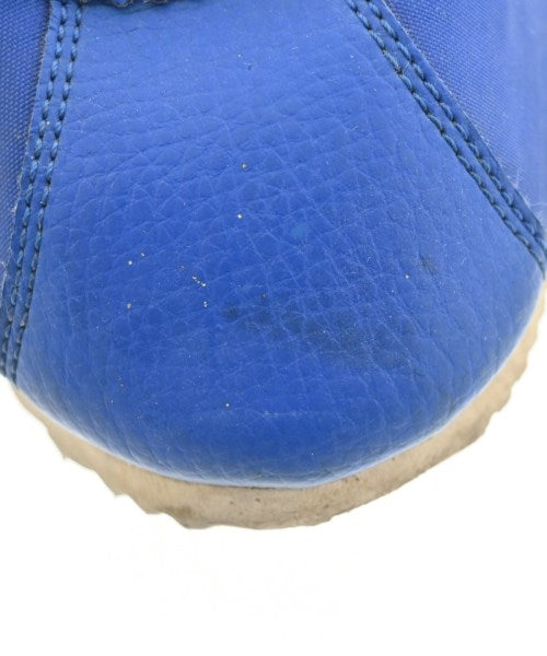 NIKE 運動鞋
