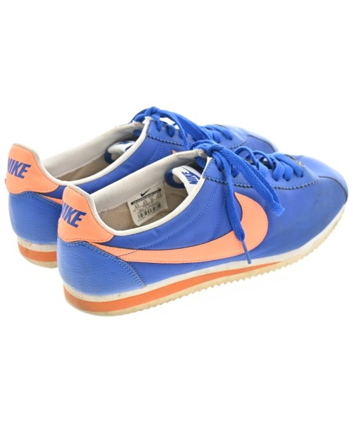 NIKE 運動鞋
