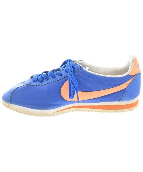 NIKE 運動鞋