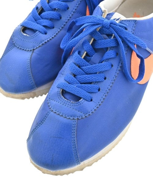 NIKE 運動鞋