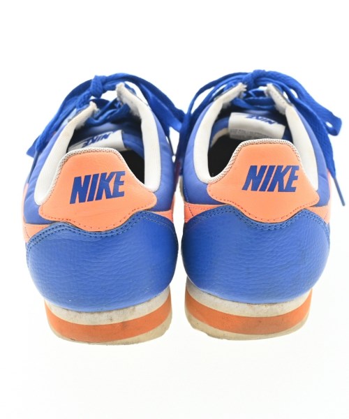NIKE 運動鞋