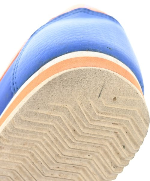 NIKE 運動鞋