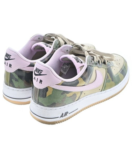 NIKE 運動鞋