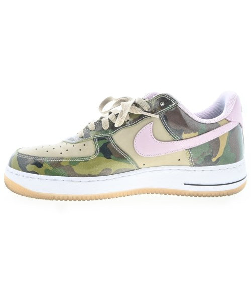 NIKE 運動鞋