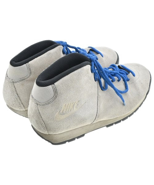 NIKE 靴子