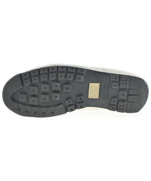 NIKE 靴子