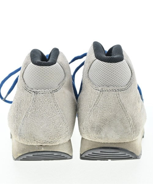 NIKE 靴子