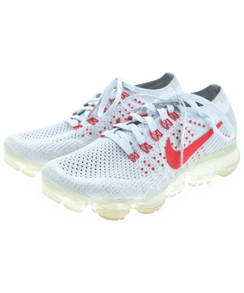 NIKE 運動鞋
