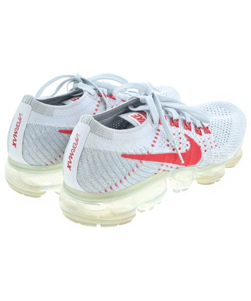 NIKE 運動鞋