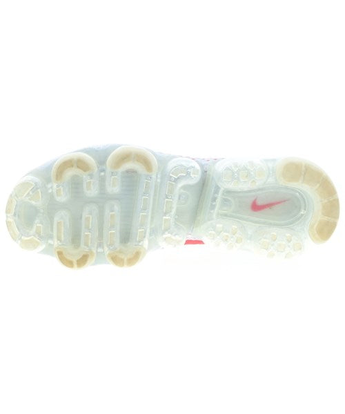 NIKE 運動鞋