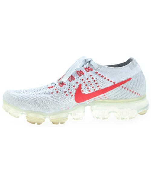NIKE 運動鞋