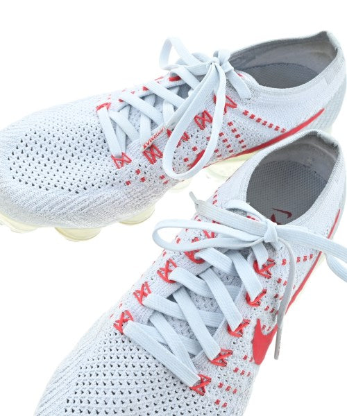 NIKE 運動鞋