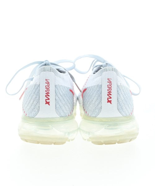 NIKE 運動鞋