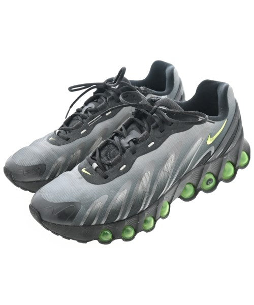NIKE 運動鞋