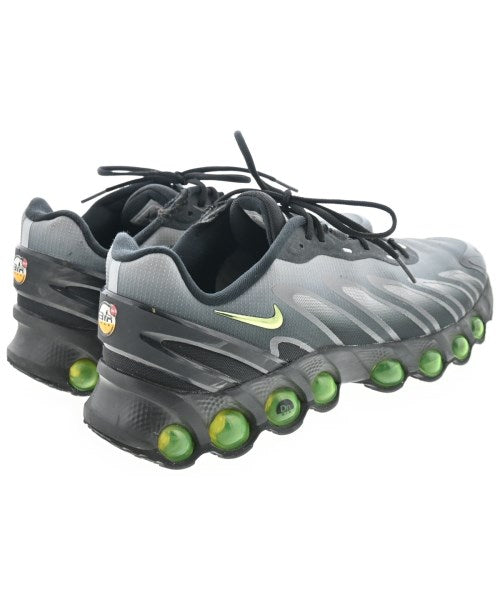 NIKE 運動鞋