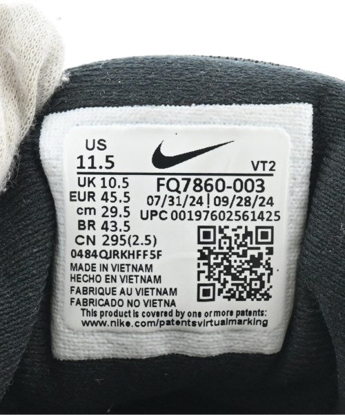 NIKE 運動鞋