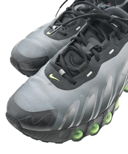 NIKE 運動鞋