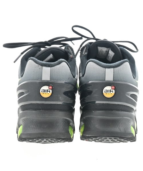 NIKE 運動鞋