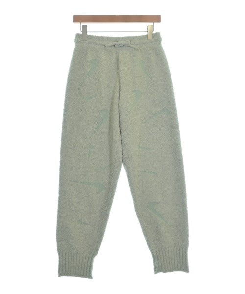 NIKE 其他款