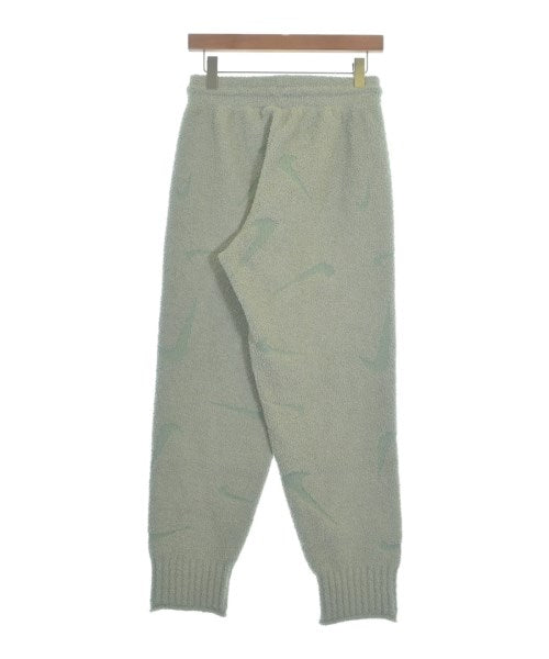 NIKE 其他款