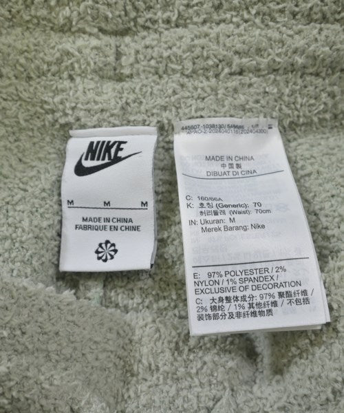 NIKE 其他款
