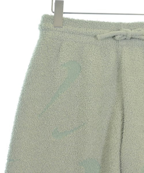 NIKE 其他款