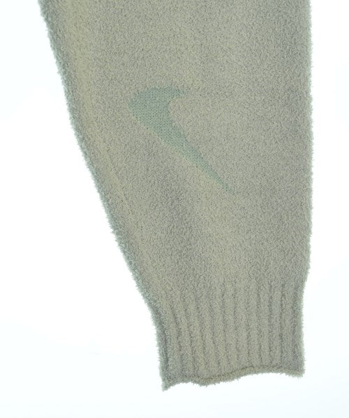 NIKE 其他款