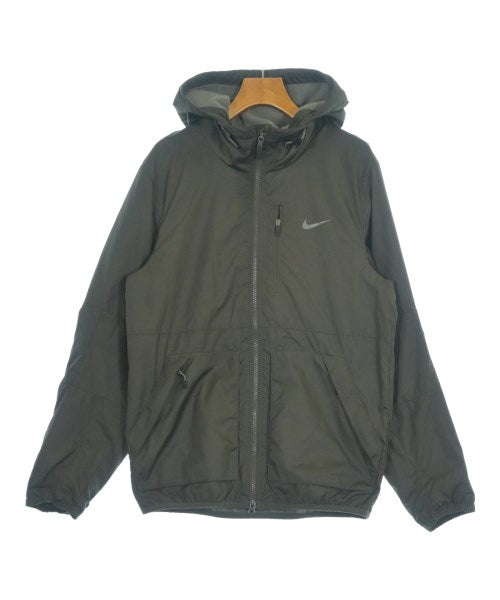 NIKE 其他飛行外套