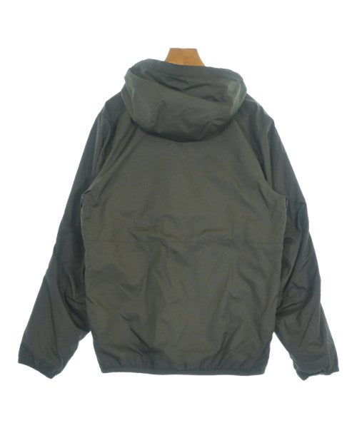 NIKE 其他飛行外套