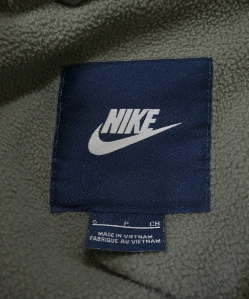 NIKE 其他飛行外套