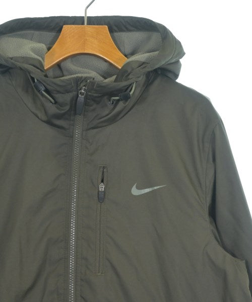 NIKE 其他飛行外套