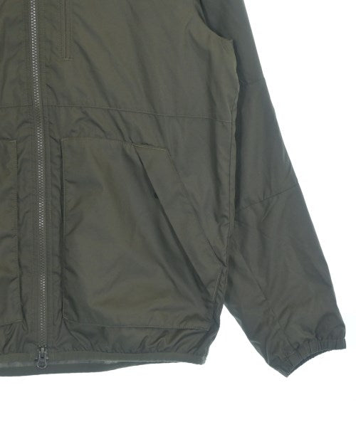 NIKE 其他飛行外套