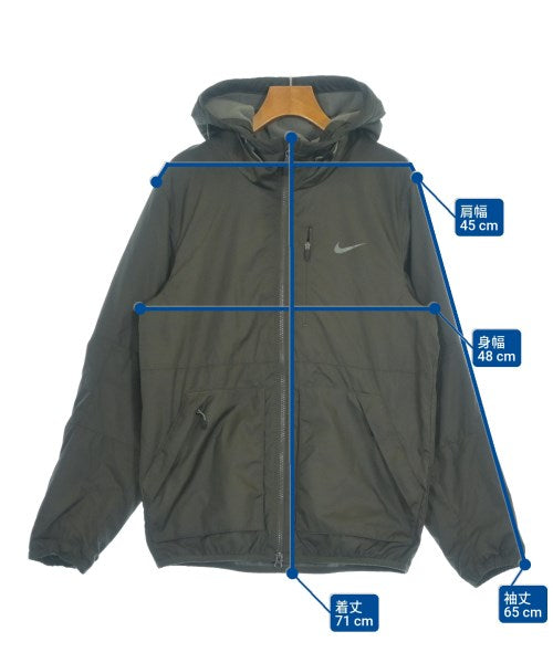 NIKE 其他飛行外套