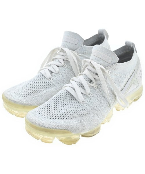 NIKE 運動鞋
