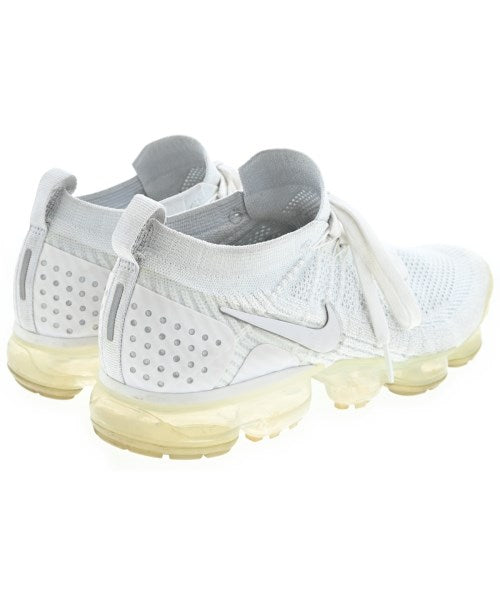 NIKE 運動鞋