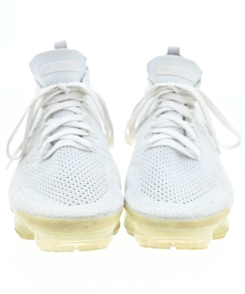 NIKE 運動鞋