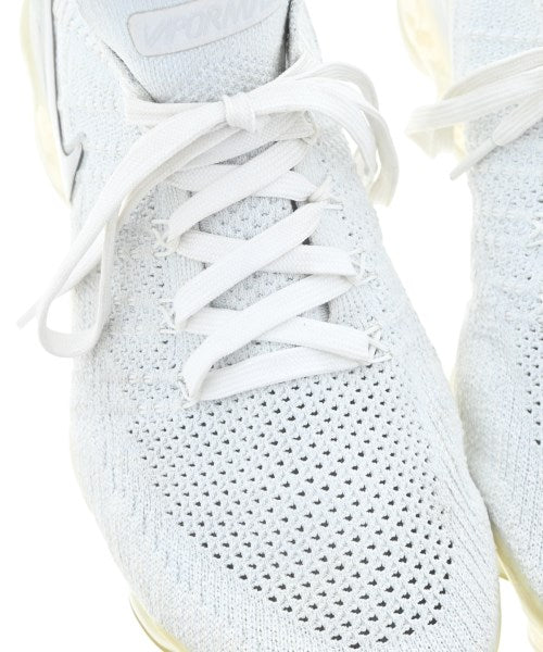 NIKE 運動鞋