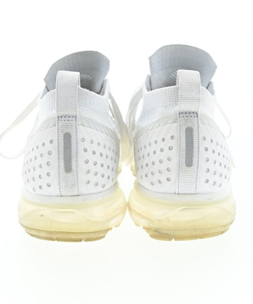 NIKE 運動鞋