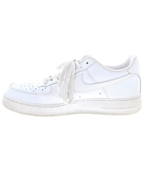 NIKE 運動鞋
