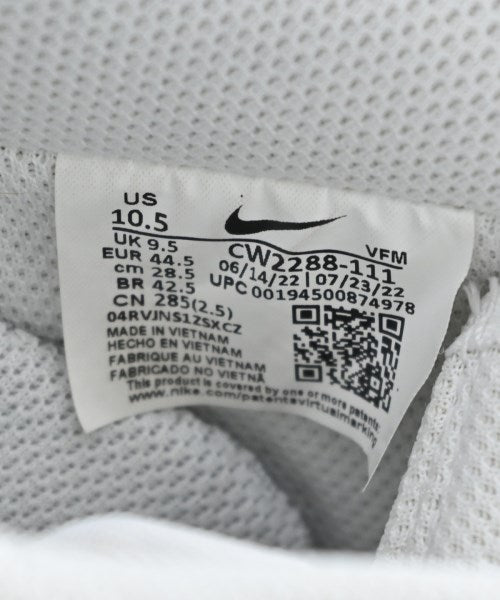 NIKE 運動鞋