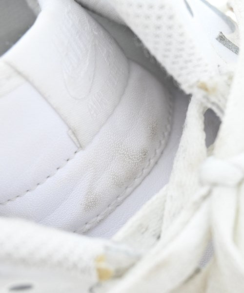 NIKE 運動鞋